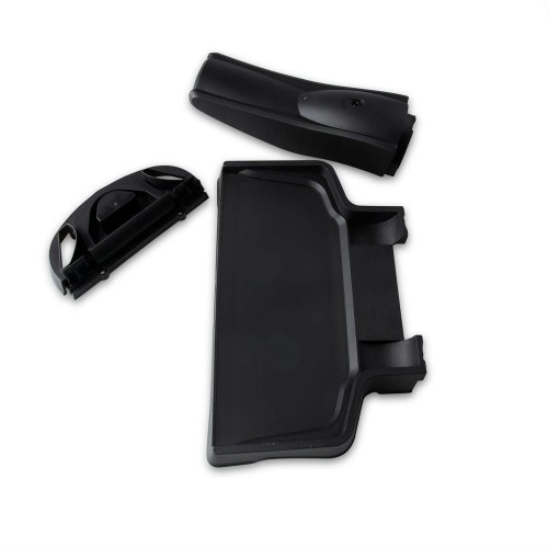 Recambio Base de Carga para Aspirador Escoba Kuken (34118) Recambio Base de Carga para Aspirador Escoba Kuken (34118)