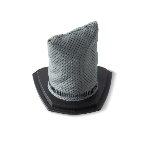 Recambio Filtro Aspirador Escoba Kuken (34118)