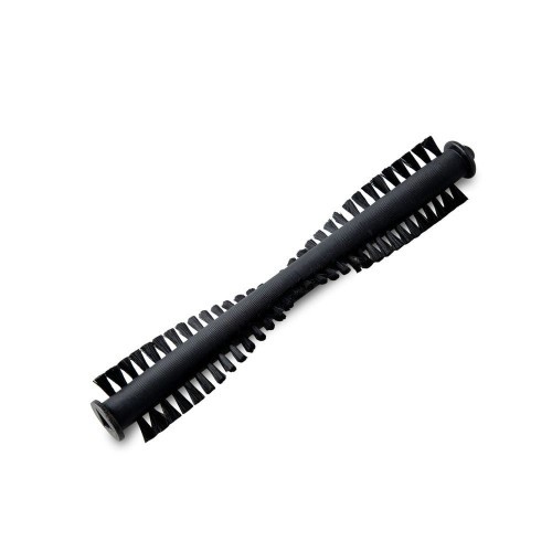 Recambio Rodillo Aspirador Escoba Kuken (34118)