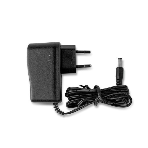 Recambio Adaptador Aspirador Inteligente Kuken (34130)