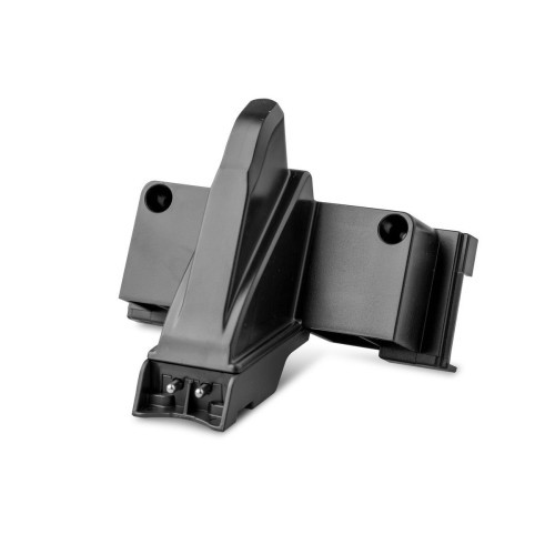 Recambio Base de Carga Aspirador Inteligente Kuken 34130