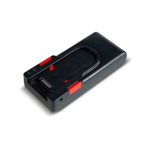 Recambio Batería Aspirador Inteligente Kuken (34130)