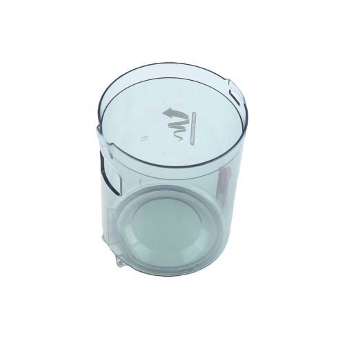 Recambio Depósito Aspirador Inteligente Kuken (34130)