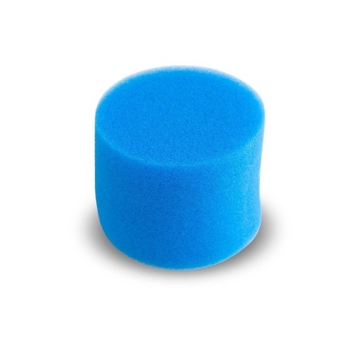 Recambio Filtro Esponja Aspirador Inteligente Kuken (34130)