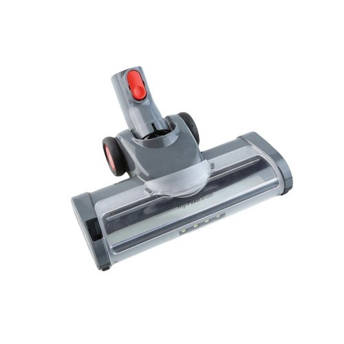 Recambio Porta Cepillo con LED Aspirador Inteligente Kuken (34130)