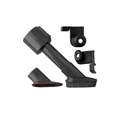 Recambio Set Boquillas Aspirador Inteligente Kuken (34130)