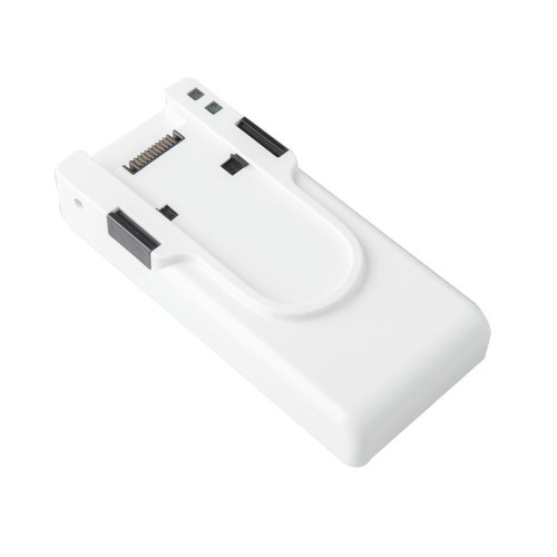 Recambio Batería para Robot Aspirador Kuken (34223)