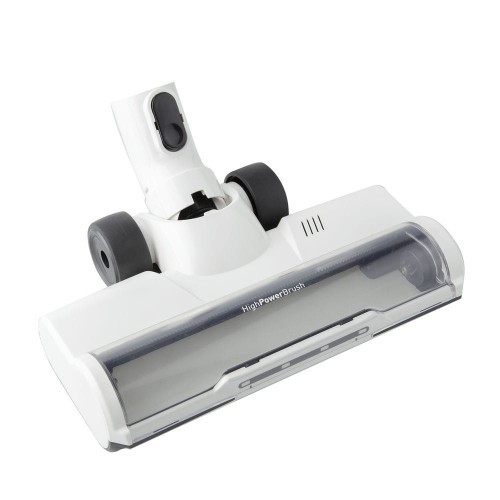 Recambio Porta Cepillo con Luz LED Robot Aspirador Kuken (34223)