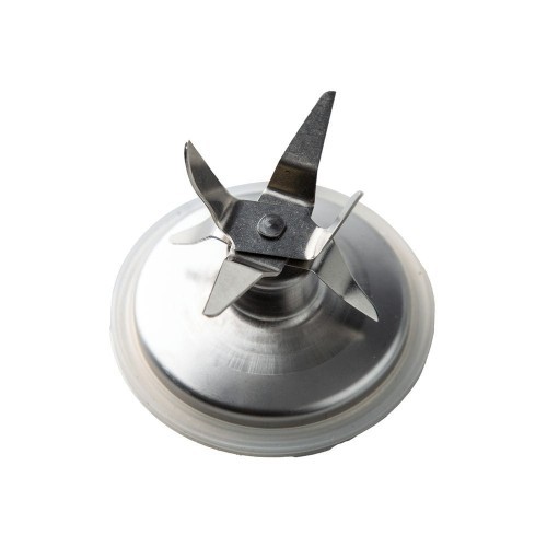 Recambio cuchilla para batidora Kuken modelo 30031