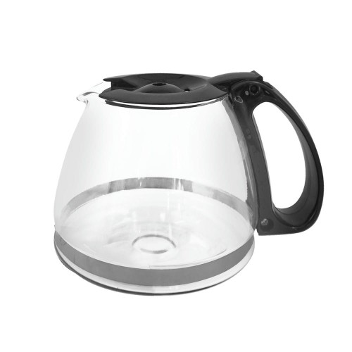 Recambio Jarra de Cristal Cafetera Kuken (34358)