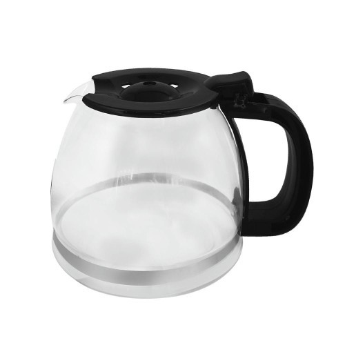 Recambio Jarra de Cristal Cafetera Kuken (34377)