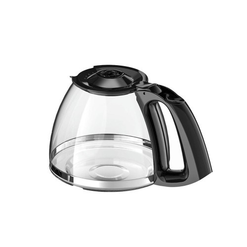 Recambio Jarra de Cristal Cafetera Kuken (35331)