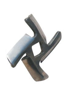 Recambio Cuchilla Picadora de Carne Kuken (30140)