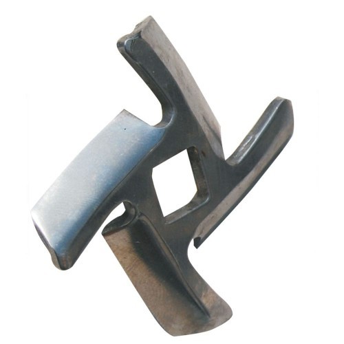 Recambio Cuchilla Picadora de Carne Kuken (30140) Recambio Cuchilla Picadora de Carne Kuken (30140)