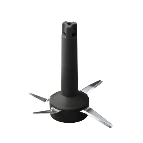 Recambio Cuchilla Robot de Cocina Kuken (34068 y 34135)