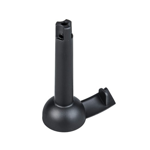 Recambio Espátula Removible Robot de Cocina Kuken (34068 y 34135)