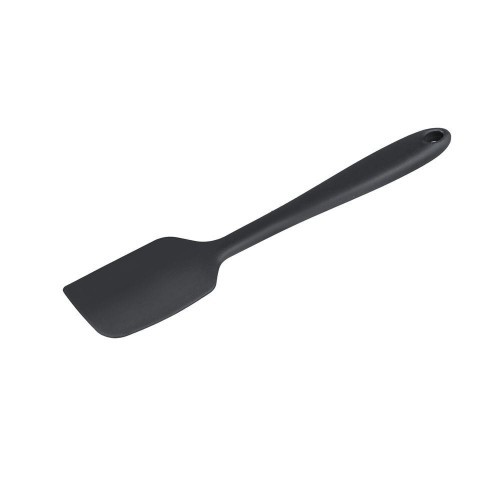 Recambio Espátula Robot de Cocina Kuken (34068 y 34135)