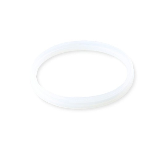 Recambio Junta de Tapa Robot de Cocina Kuken (34068 y 34135)