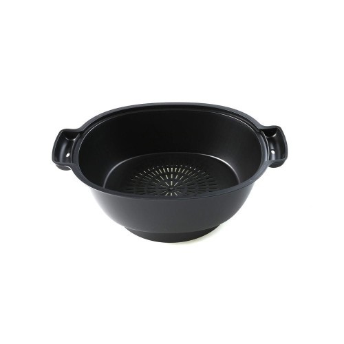 Recambio Vaporera Robot de Cocina Kuken (34068 y 34135)