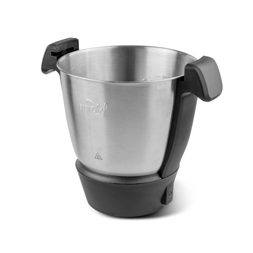 Recambio Vaso Principal Robot de Cocina Kuken (34068 y 34135)