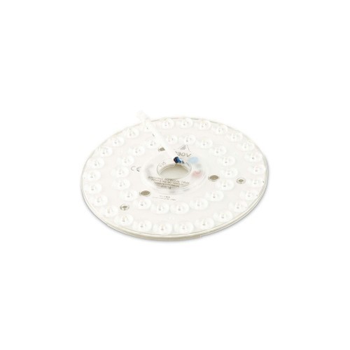 Recambio Luz LED Ventilador de Techo Kuken Modelos 34254 y 34281