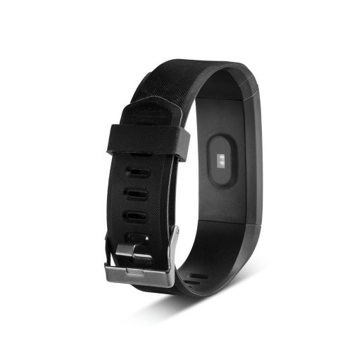 Reloj de Pulsera Inteligente Actividad Física 115 Kuken Reloj de Pulsera Inteligente Actividad Física 115 Kuken