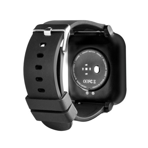 Reloj Inteligente Smart Watch Q9 Pro Kuken  IP68 Android iOS