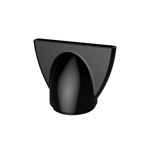 Secador de Pelo Profesional Burdeos Iónico 2100W Kuken Secador de Pelo Profesional Burdeos Iónico 2100W Kuken