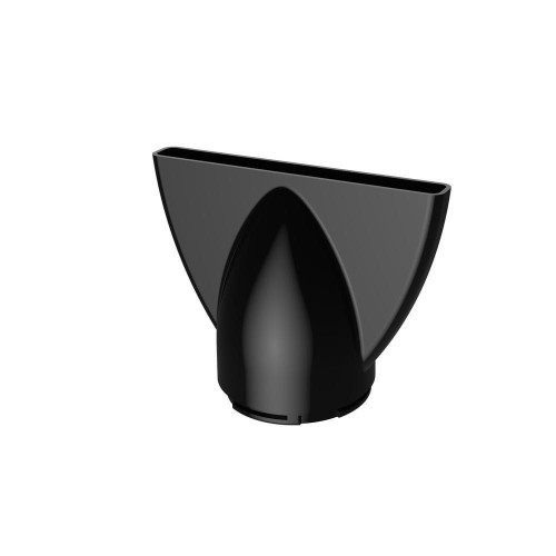 Secador de Pelo Profesional Iónico 2100W Gris/Magenta Kuken Secador de Pelo Profesional Iónico 2100W Gris/Magenta Kuken