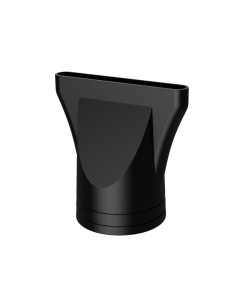 Kuken Secador de Pelo Profesional Iónico 2400W Gris/Azul 2