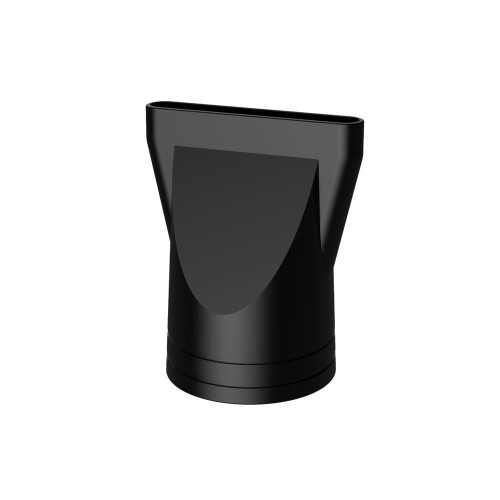 Kuken Secador de Pelo Profesional Iónico 2400W Gris/Azul