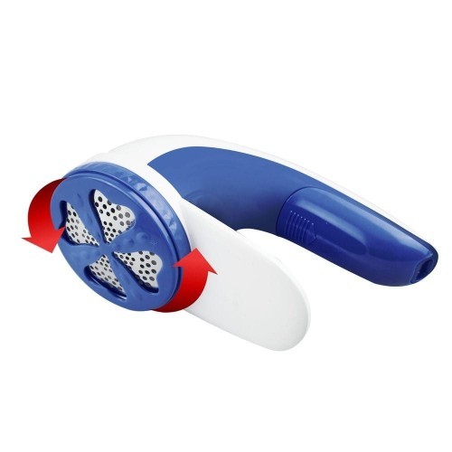 Kuken Quitapelusas Eléctrico Recargable 5W 2 Modos Kuken Quitapelusas Eléctrico Recargable 5W 2 Modos