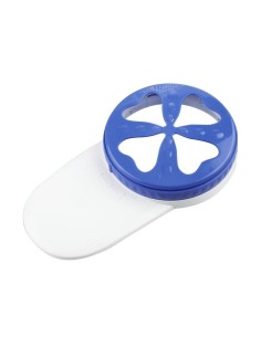 Kuken Quitapelusas Eléctrico Recargable 5W 2 Modos 2