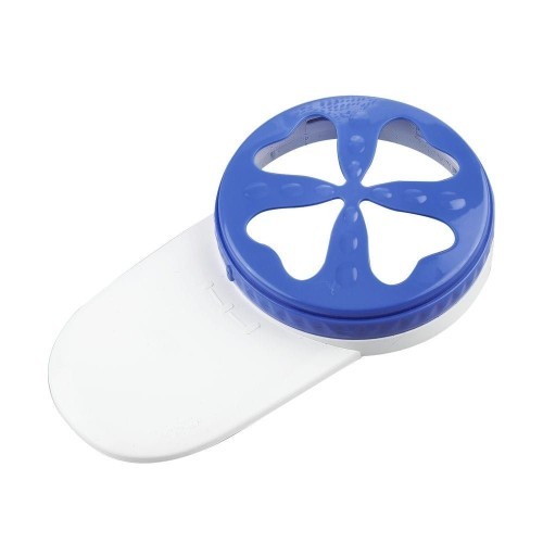 Kuken Quitapelusas Eléctrico Recargable 5W 2 Modos Kuken Quitapelusas Eléctrico Recargable 5W 2 Modos