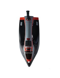 Plancha de Vapor 3000W Rojo con Suela Cerámica Kuken 2