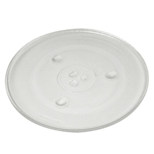 Microondas Kuken Blanco 700W 20 Litros Microondas Kuken Blanco 700W 20 Litros