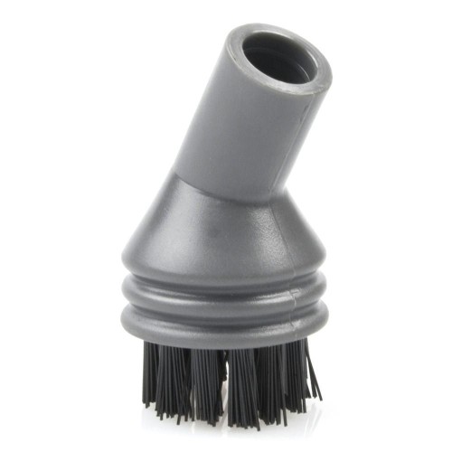 Vaporeta de Mano Portátil Kuken 1000W