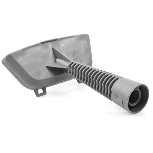 Vaporeta de Mano Portátil Kuken 1000W