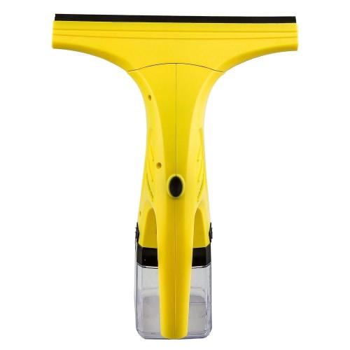 Kuken Limpiacristales Recargable 12W 1300 mAh