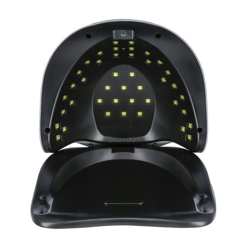 Lámpara Secadora de Uñas LED/UV Kuken 170W Lámpara Secadora de Uñas LED/UV Kuken 170W