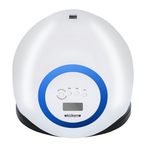 Lámpara Secadora de Uñas LED/UV Kuken 170W Lámpara Secadora de Uñas LED/UV Kuken 170W