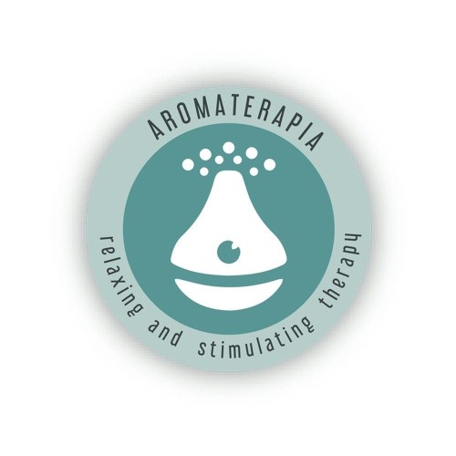 Kuken Humidificador Aromatizador de Aire 20W 3L 30 Horas