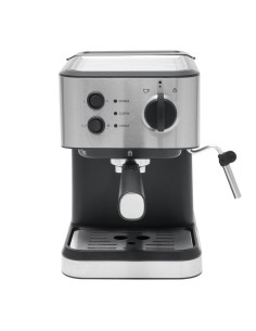 Máquina de Café Express/Nespresso Kuken 20 Bares 1100W 1,5 Litros 2