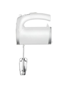 Kuken Batidora Amasadora Profesional Blanca 400W 2