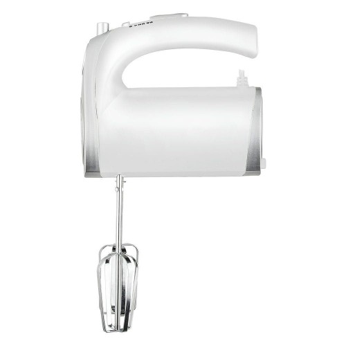 Kuken Batidora Amasadora Profesional Blanca 400W