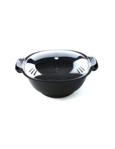 Recambio Vaporera Robot de Cocina Kuken (34068 y 34135) 2