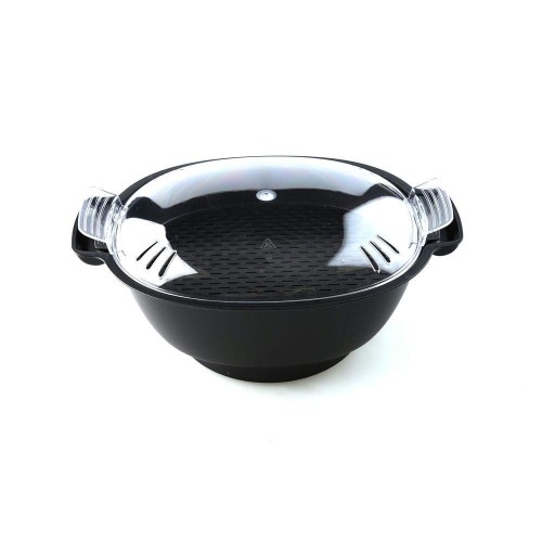 Recambio Vaporera Robot de Cocina Kuken (34068 y 34135)