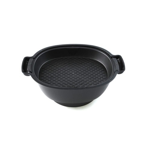 Recambio Vaporera Robot de Cocina Kuken (34068 y 34135)