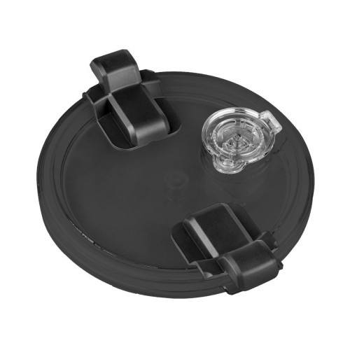 Recambio Tapa Robot de Cocina Kuken (34068)