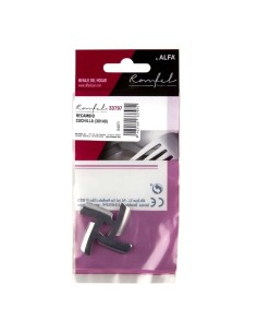 Recambio Cuchilla Picadora de Carne Kuken (30140) 2